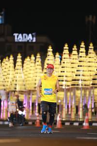 BIB: 
                            <button type="button" onclick="openModal(23977220)" class="btn btn-primary btn-sm float-right btn-popup" data-toggle="modal" data-target=".modal-high-quality">
                        <i class="fas fa-shopping-cart"></i> Add to Cart
                    </button>
                                            <button type="button" onclick="isThisMe(23977220, true)" class="btn btn-success btn-sm float-right btn-popup btn-isme hidden" data-toggle="tooltip" data-placement="bottom" title="นี่คือรูปของคุณใช่ไหม คลิกที่นี่เพื่อเอาเข้าอัลบั้ม">
                        <i class="fas fa-plus"></i> Add to album
                    </button>
                    <button type="button" onclick="isThisMe(23977220, false)" class="btn btn-warning btn-sm float-right btn-popup btn-isnotme hidden">
                        <i class="fas fa-ban"></i> Remove from album
                    </button>